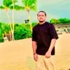 dhananjay kashyap