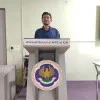 shivam sharma