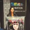 TAIYABA TANVEER KHAN