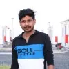 Shiju Thomas