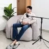 Ashish Pandey