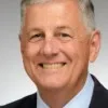 Matthew Zyniewicz