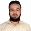 Saifullah Patel