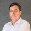 Carlos Augusto Marques Rodrigues