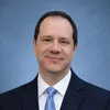 Fausto Pereira Romano