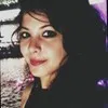 Bhawana Gautam