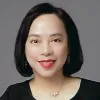 Cora Mok