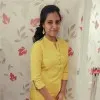 sumaiya Banu