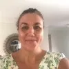 Shannon Innocenti