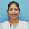 VidhyaL She