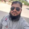 Mohammad Jawed