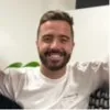 Jack Mason