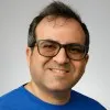 Amir Mehbodniya PhD