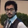 Talha Asad Iqbal