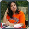 Velia Acenet Gonzales