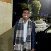 Achintha Wanigasekera