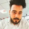 Anuj Pratap