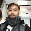 Kevin Corpuz