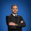 Bishoy Adel