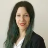 Adv Adi Berger