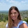 Laura Leavell