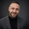 OKAN ÇABUK