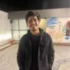 Yash Mulani