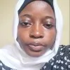 Zainab Isah