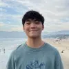 Andrew Cheng