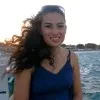 Yağmur KAYA