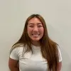 Kayla Chang