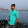 Asif Iqbal