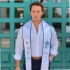 Dimitri Dimopoulos