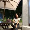 Friska Monalisa Br Sirait