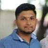 Akshay Chandromittal