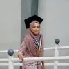 Widya Nur