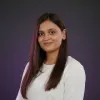 Sakshi Kharche