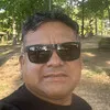 Servando Perez