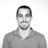 Marc Ciurana Roca
