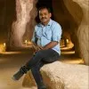 Majeed Palathingal