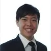 Eric Hung