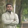 Syed Haneef