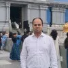 Krishna Kumar