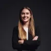 Rosemary Pretorius