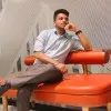Pavan Kumar Tripurana