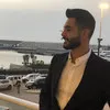 Ali Sabbagh