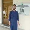 Musa Khan