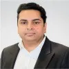 Ravi Pathania