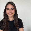 Hatice Merve
