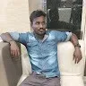 Durai Chinna